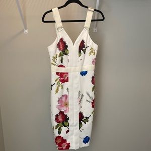 Ted Baker London dress size 6
